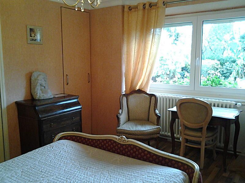 Chambres D'Hotes L'Hermine Val-Couesnon Eksteriør billede